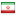 fallemarket.com server is located in Iran